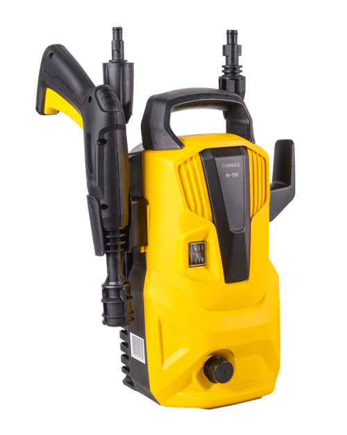 Мойка Eurolux W-130