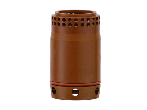 Сварог Завихритель 45—125 А (PMX 125) IVF6002