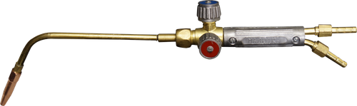 Кислородно-ацетиленовая горелка МАЛЮТКА