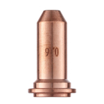 Сопло удлиненное d0,6 20A IPT 60 ROC6006
