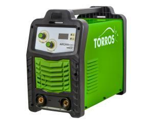 TORROS MMA-250 (A2501)