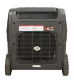 Инверторный бензиновый генератор A-iPower A6000LiS
