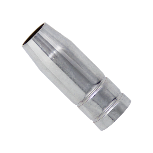 Сопло 15,0 (МW-25 Basic) коническое