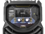 Источник сварочный КЕДР MultiMIG-5000DP ROOT NEO LCD