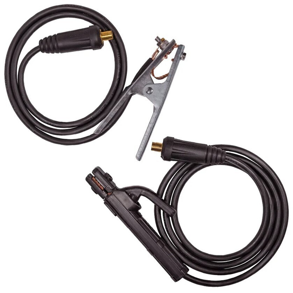 START modelTIG 230 AC/DC PULSE Установка аргонодуговой сварки 3W230AP