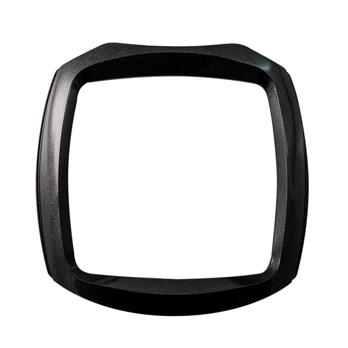 Держатель внешнего защитного стекла FUBAG BLITZ 5-13 MaxiVisor