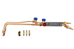 Резак ацетиленовый МАЯК-1-01 (до 200мм)