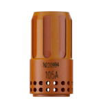 Завихритель 105A PMX 105 HPT0102