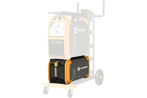 Блок охлаждения для WAVE 315D III/MultiWAVE 315D III