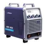 Сварочный инвертор Оберон ARC 400
