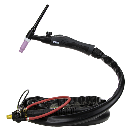 Горелка TigLine-26 V (4м) START ST26-4000V