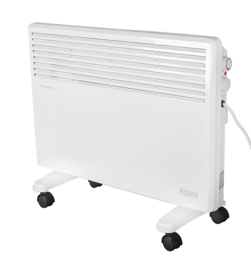 Конвектор РЕСАНТА ОК-1500