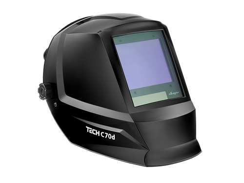 Сварог TECH C70D TRUE COLOR PLUS®