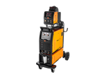 Сварог TECH MIG 500 P (N36801)