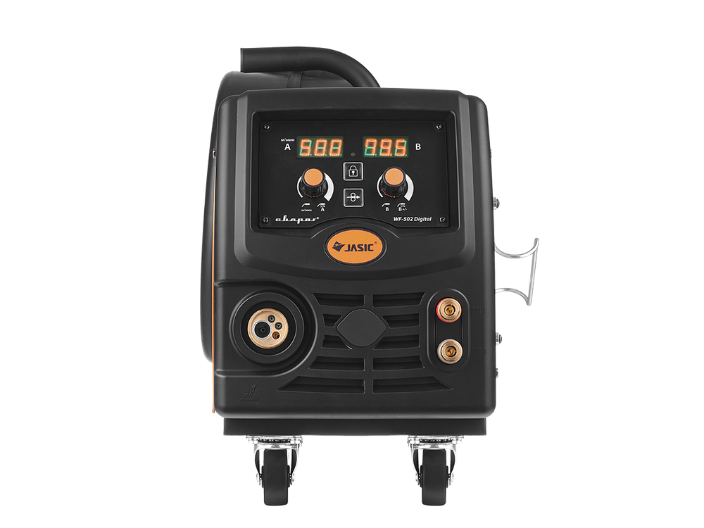 Сварог TECH WF—502 DIGITAL
