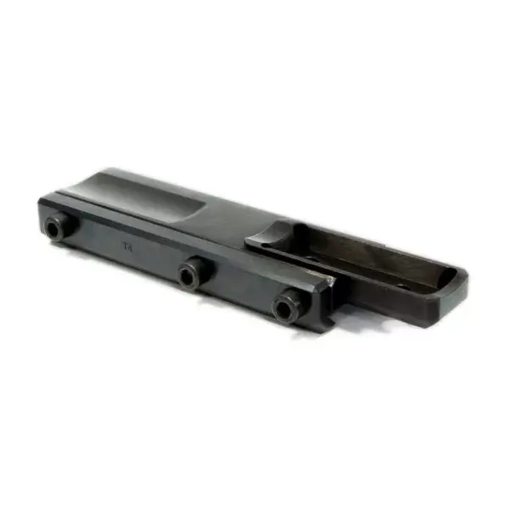 Кронштейн для iRay xClip CH 50
