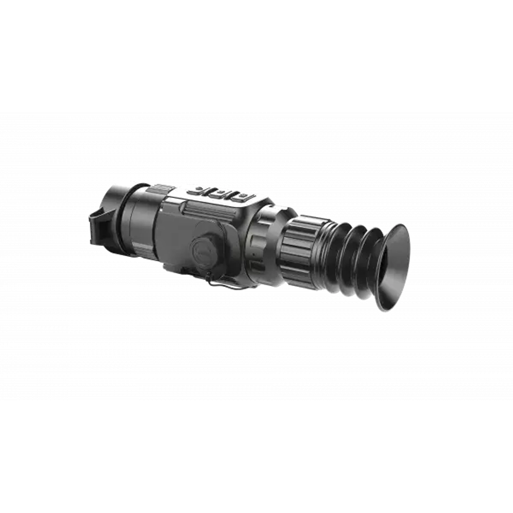 iRay Saim SCT 35 v2