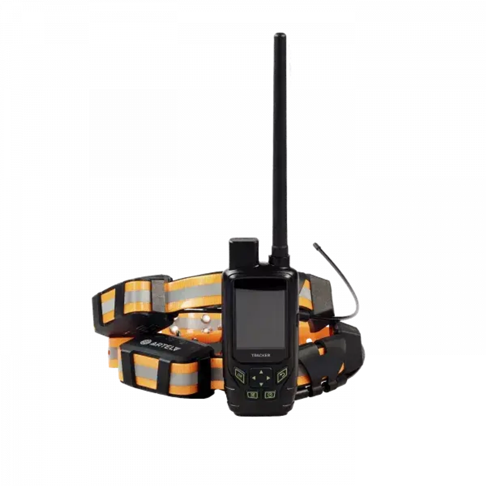 Artelv Tracker 0.5W