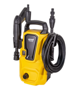Мойка HUTER W105-GS