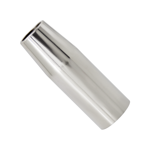 Сопло 18,0 (MW-450) коническое