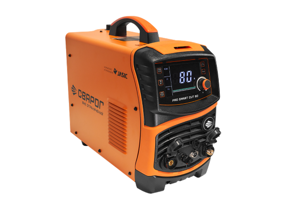 Сварог PRO SMART CUT 80 (L225S)