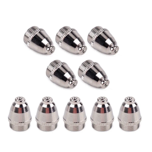 Сопло BRIMA к SG-55 (CUT-60) 20 шт.