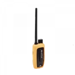 Artelv Tracker 0.5W