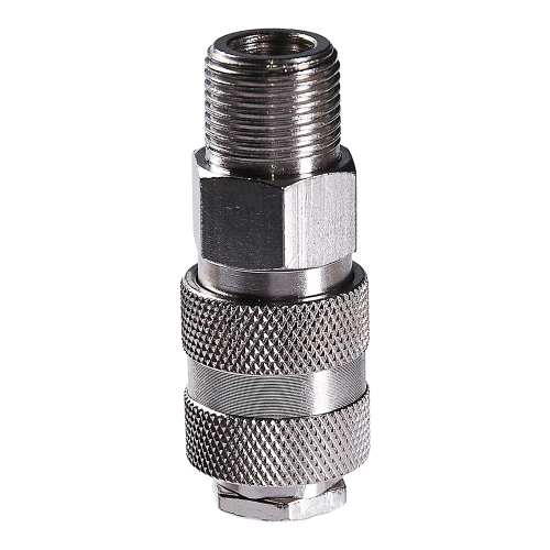 FUBAG Разъемное соединение рапид (муфта), 3/8 дюйма M, наружн. резьба