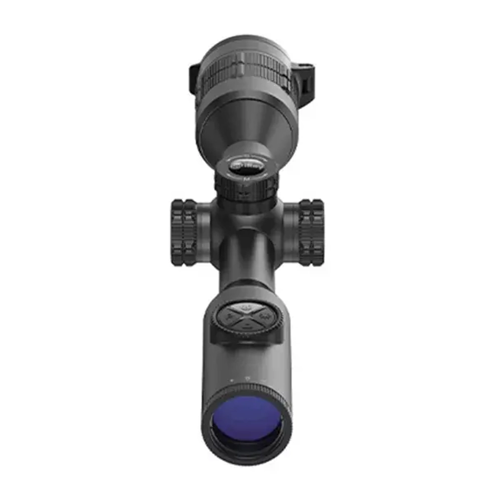 iRay Tube TL 50 LRF