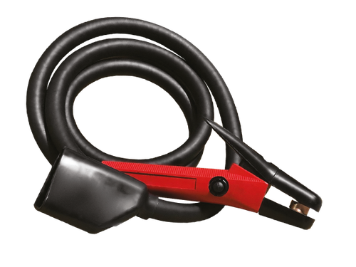 Сварог Электрододержатель (строгач) для строжки K4000, 600 А