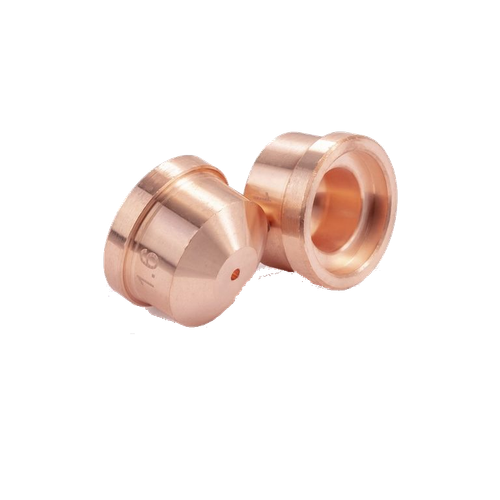 СОПЛА D 1.6 А151 10шт