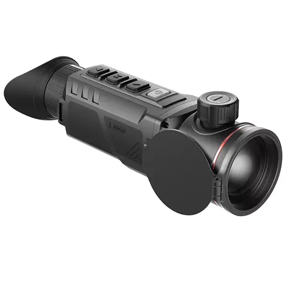 iRay Zoom ZH 50 v2