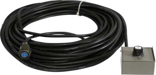 Пульт управления к BRIMA ARC-315 / ARC-400 / ARC-400B