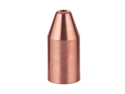 Наконечник подачи проволоки Laser Weld 3.0 1.2