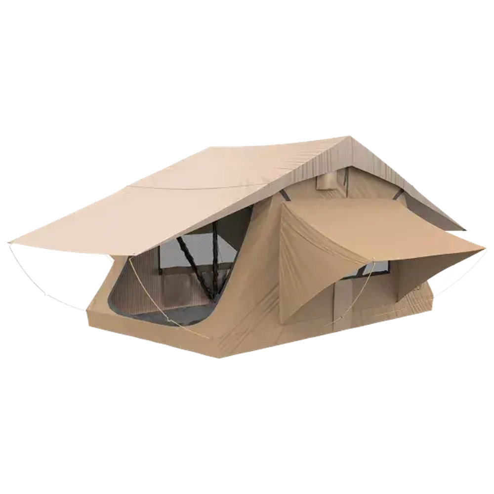 ARTELV ROOF TENT H