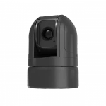 iRay M6S-19