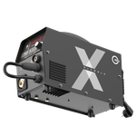 START ALUWELD X200 PULSE Сварочный полуавтомат 2ST200XP