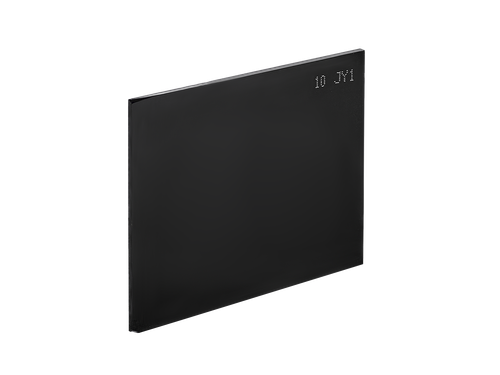 Сварог Светофильтр №4 110x90 мм