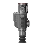 iRay Geni GL 50R
