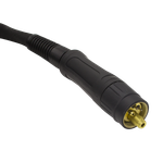 Горелка MW-61GD (3m / Air / Euro)