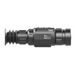 iRay Saim SCL 35W