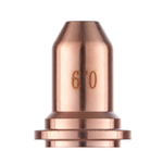 Сопло BS d0,9 40A IPT 60 NOM6009