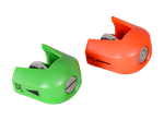 Мойка HUTER W195-QL