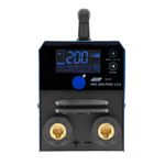 ПТК МАСТЕР ARC 200 FD20 LCD
