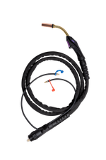Горелка everGUN M500 (3м) START STE5000-30