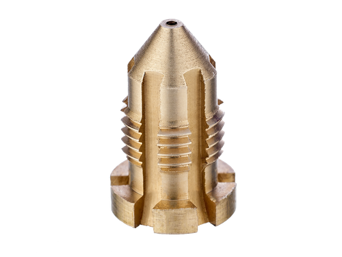 Сварог Инжектор П для резака Р3П-02М