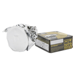 Проволока сварочная порошковая Basic E71T-GS д.1,0 (1кг) START STB7110
