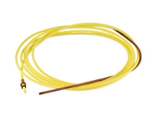 Сварог Канал направляющий тефлон MAXI (1.2-1.6)