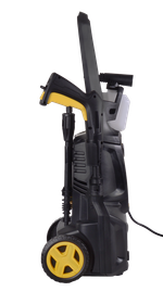 Мойка HUTER M135-РW