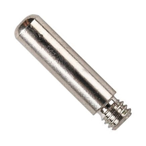 Катод (PW AG-60)